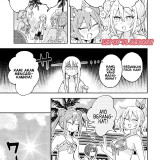 chapter_16_0116699c25a08e4073c