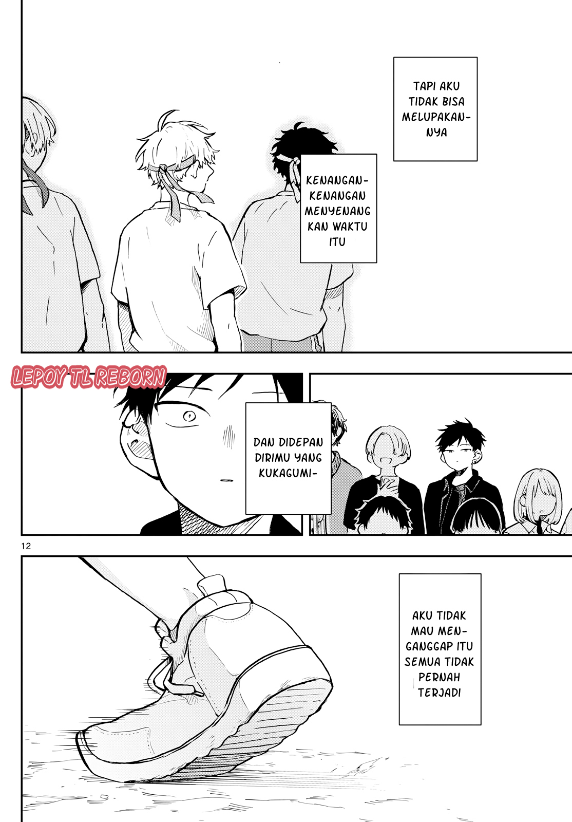 chapter_16_012.jpg