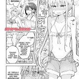 chapter_16_0120b0293be1e83881e