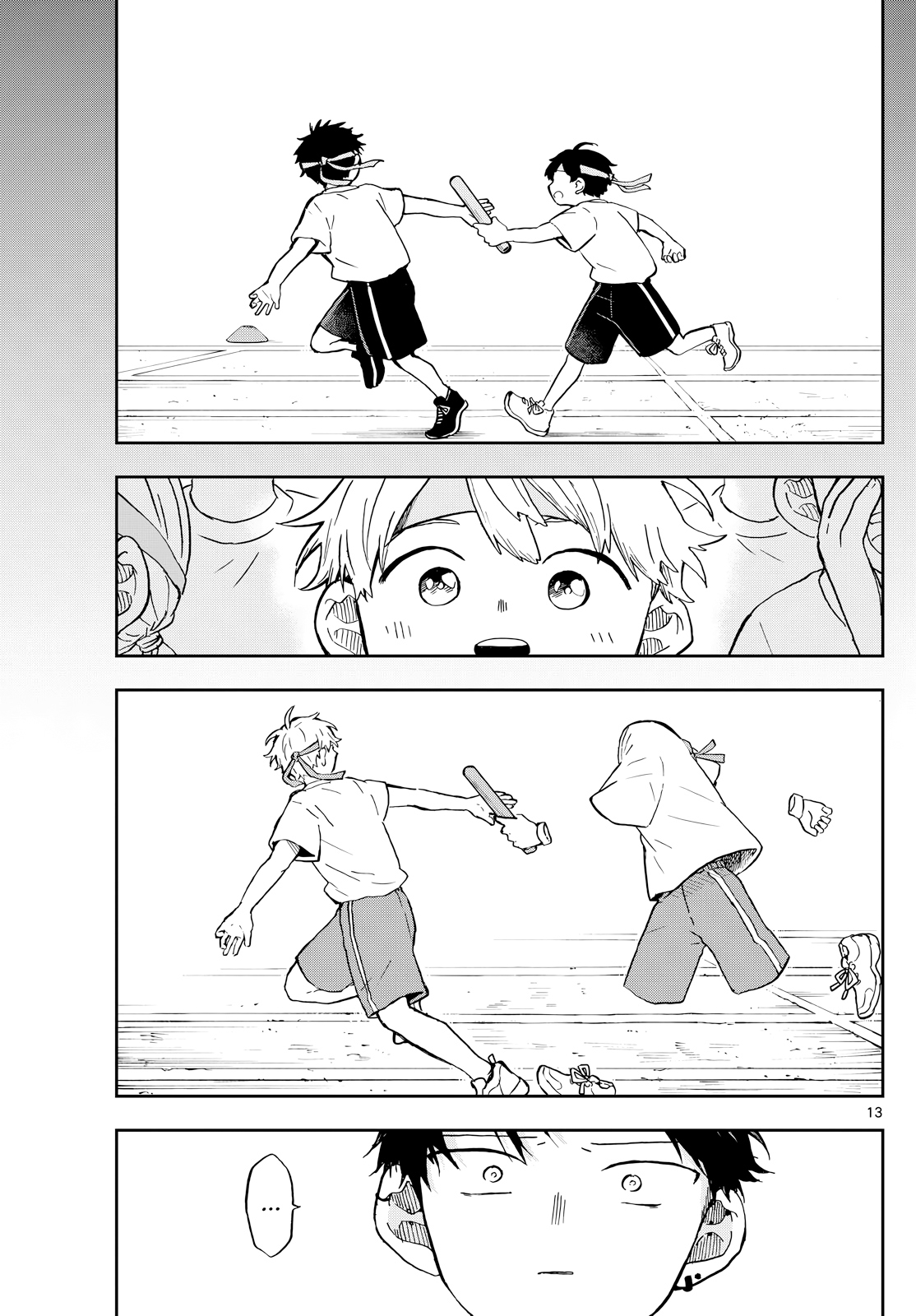chapter_16_013.jpg