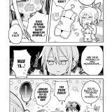 chapter_16_0137e07b2c607cac6a6