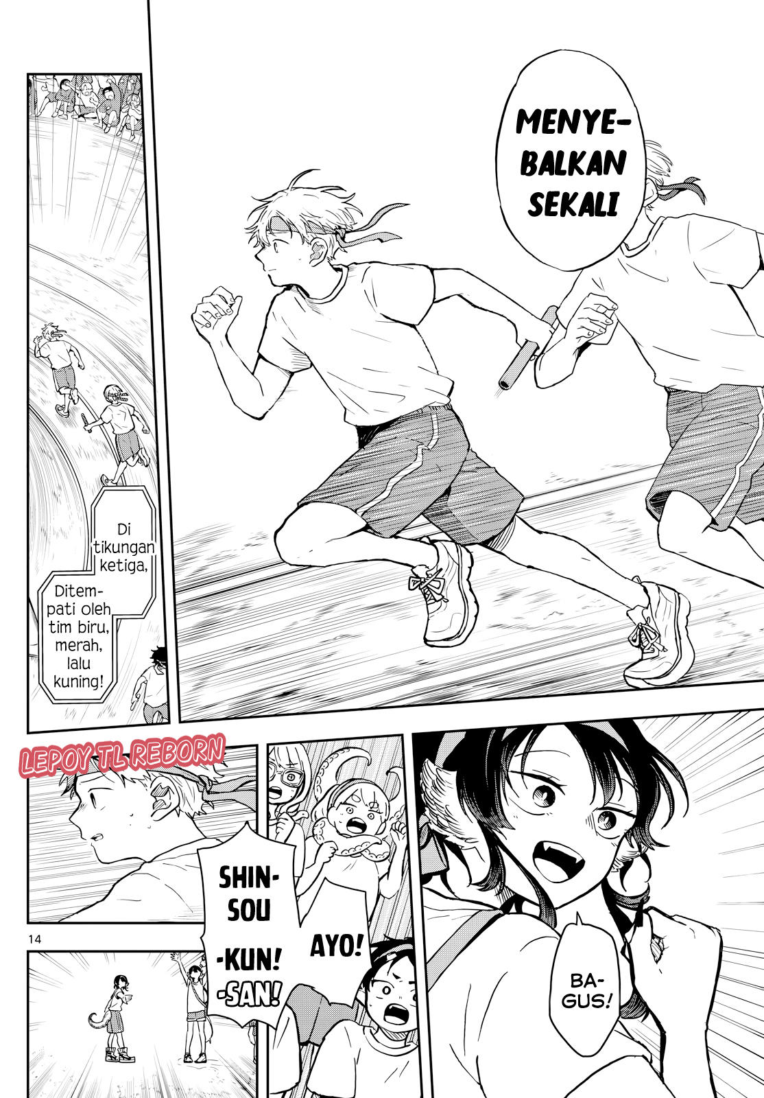 chapter_16_014.jpg