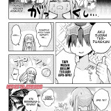 chapter_16_014dd8d3fdc96314af6