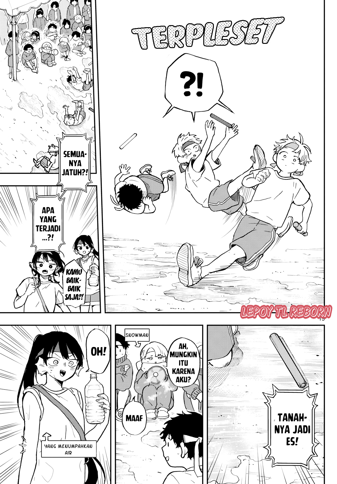 chapter_16_015.jpg