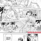 chapter_16_015e97174c881ea550c