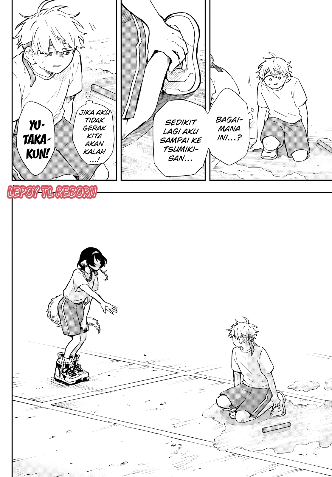 chapter_16_016.jpg