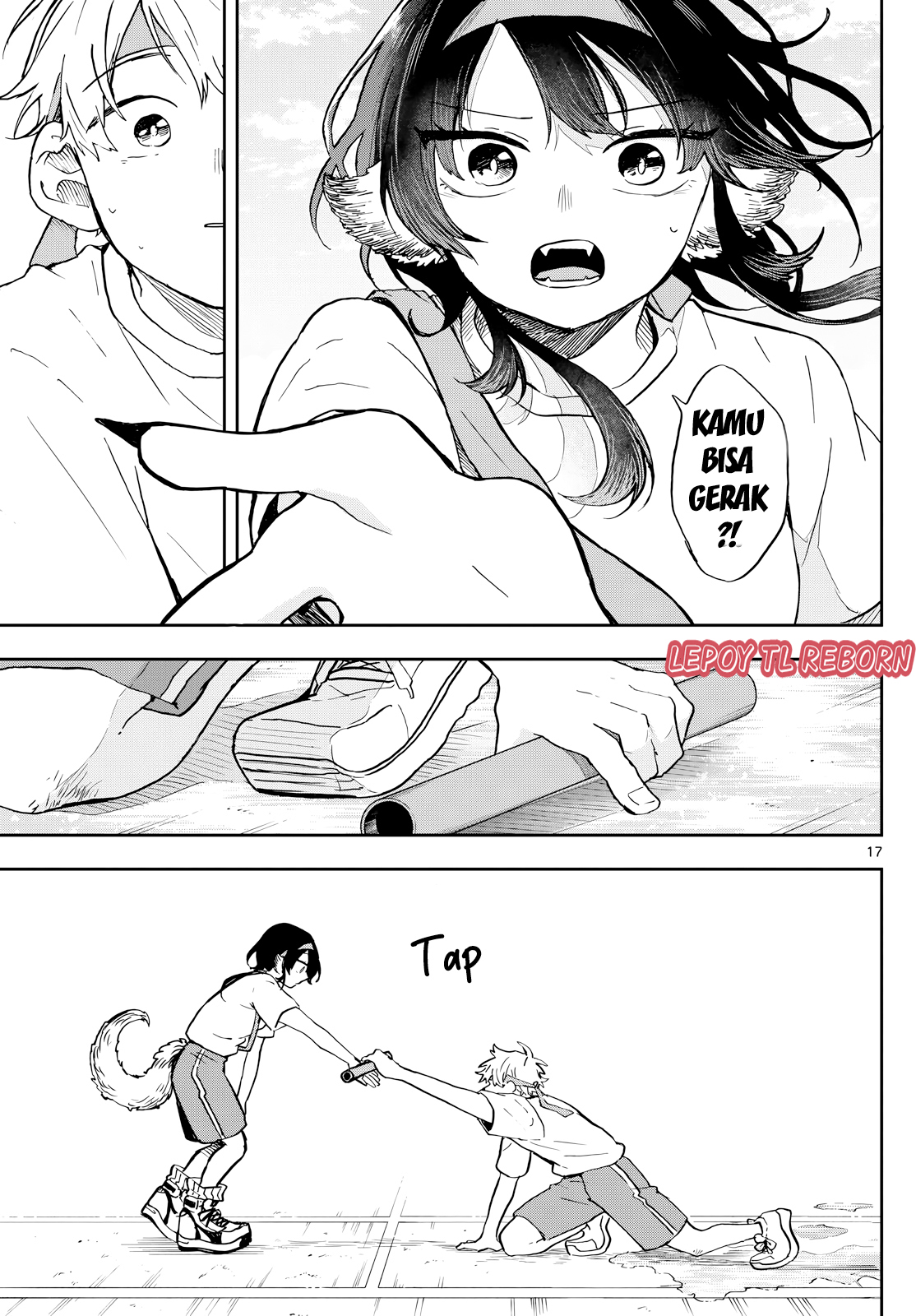 chapter_16_017.jpg