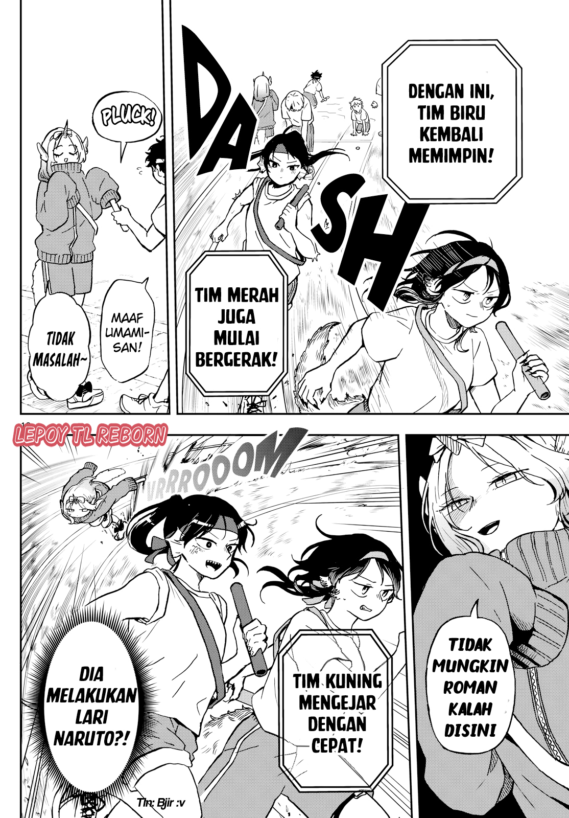 chapter_16_018.jpg