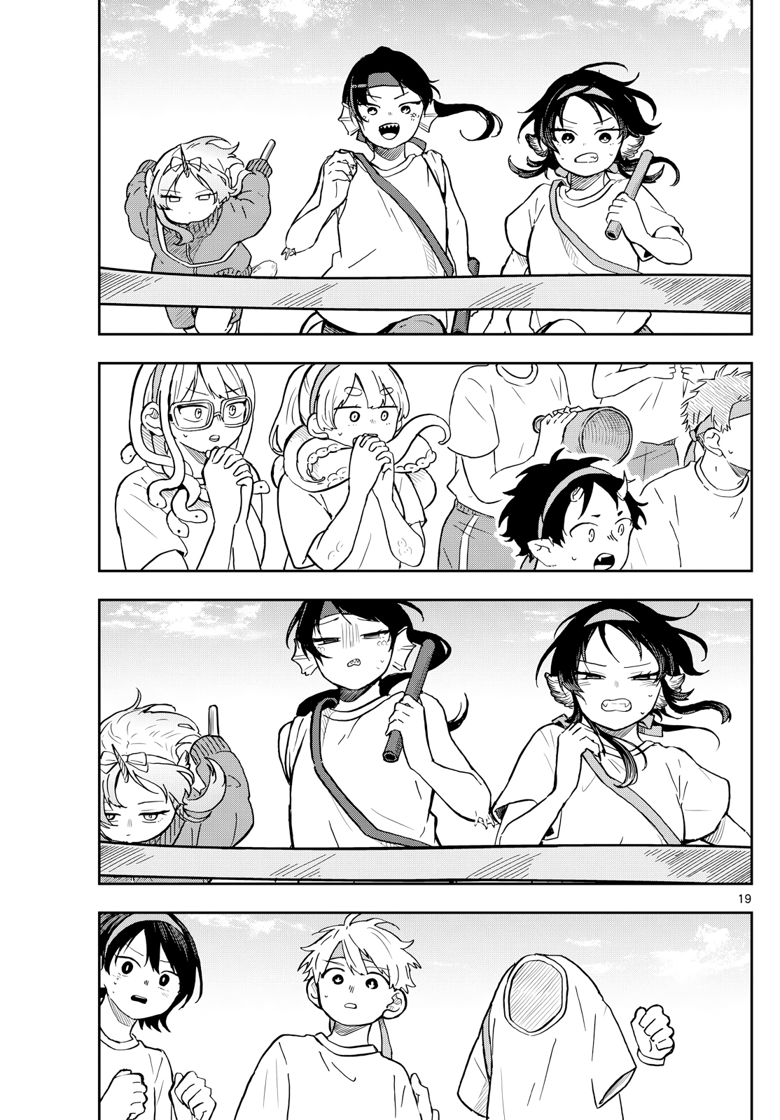 chapter_16_019.jpg