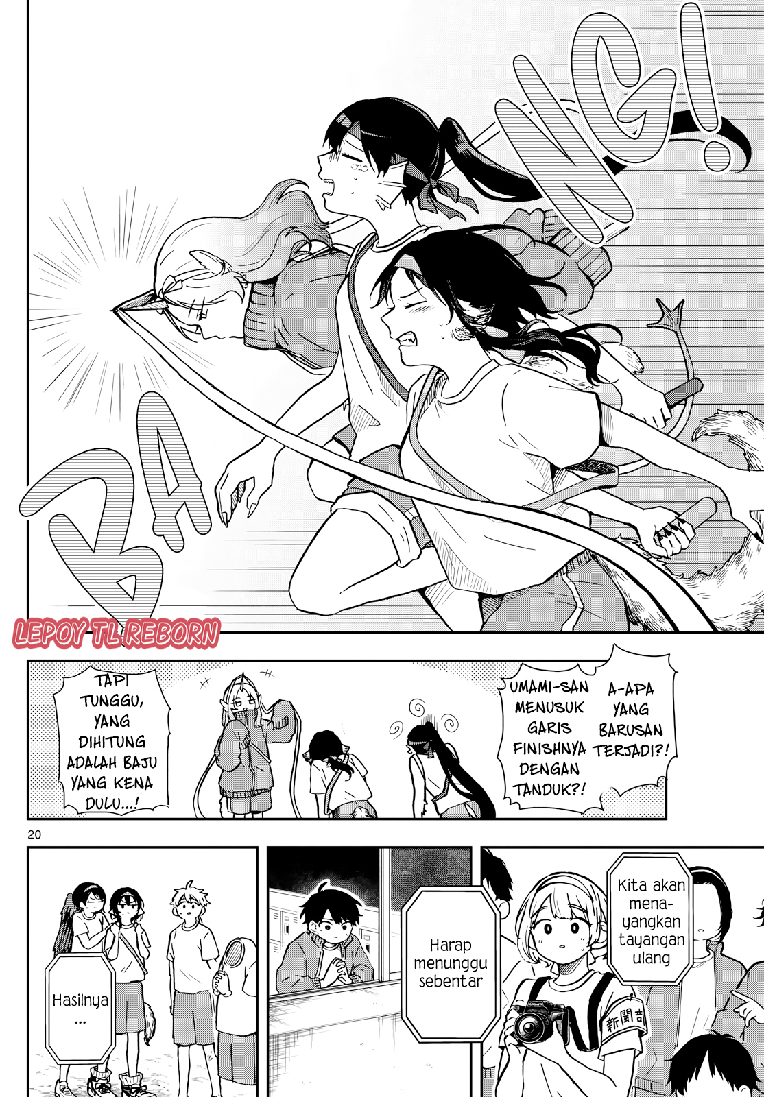 chapter_16_020.jpg