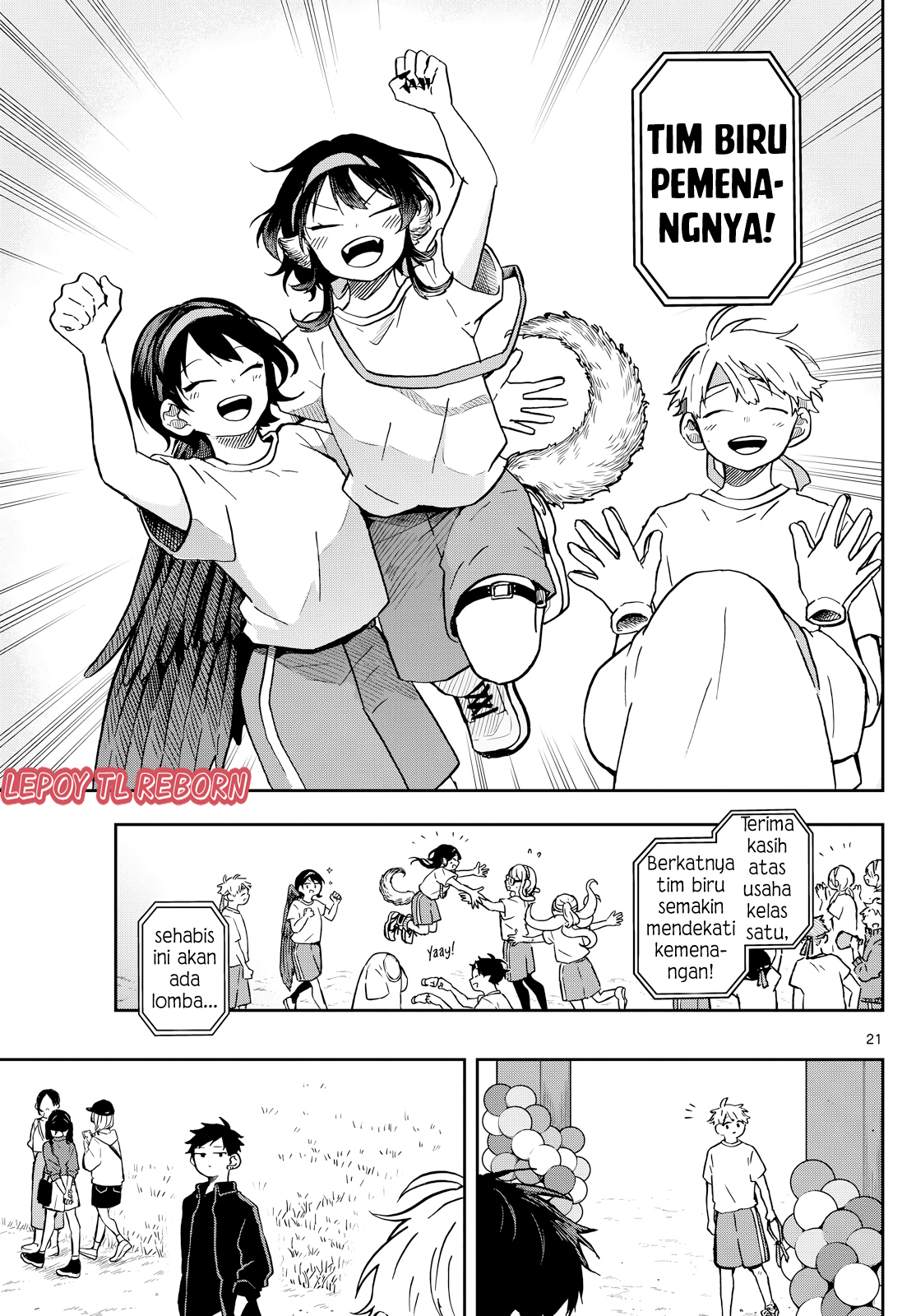 chapter_16_021.jpg