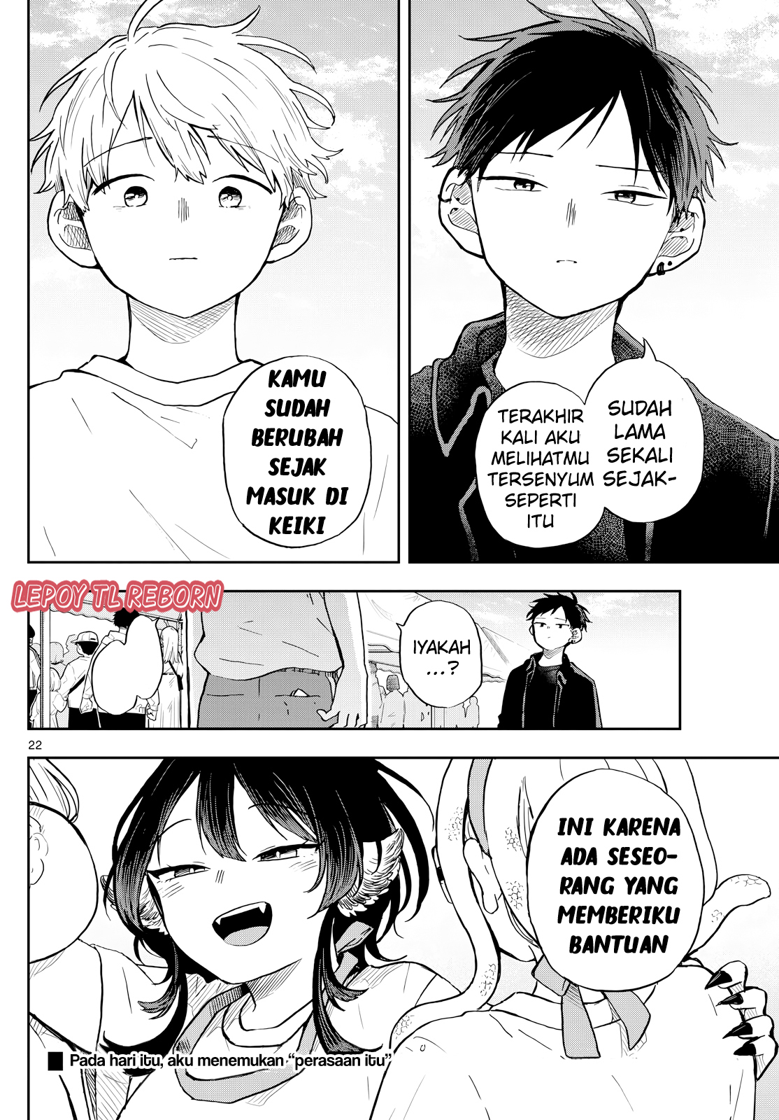 chapter_16_022.jpg