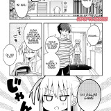 chapter_17_001d182be201d35e2b6