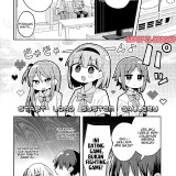 chapter_17_0027395794b165d32e8