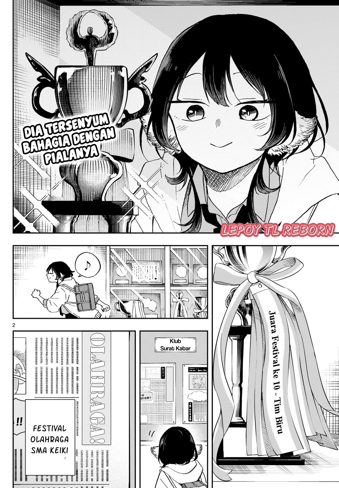 chapter_17_003.jpg