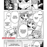 chapter_17_003d523a98f42f3b3a0