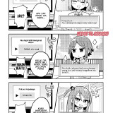 chapter_17_004d7478bea860f22fe