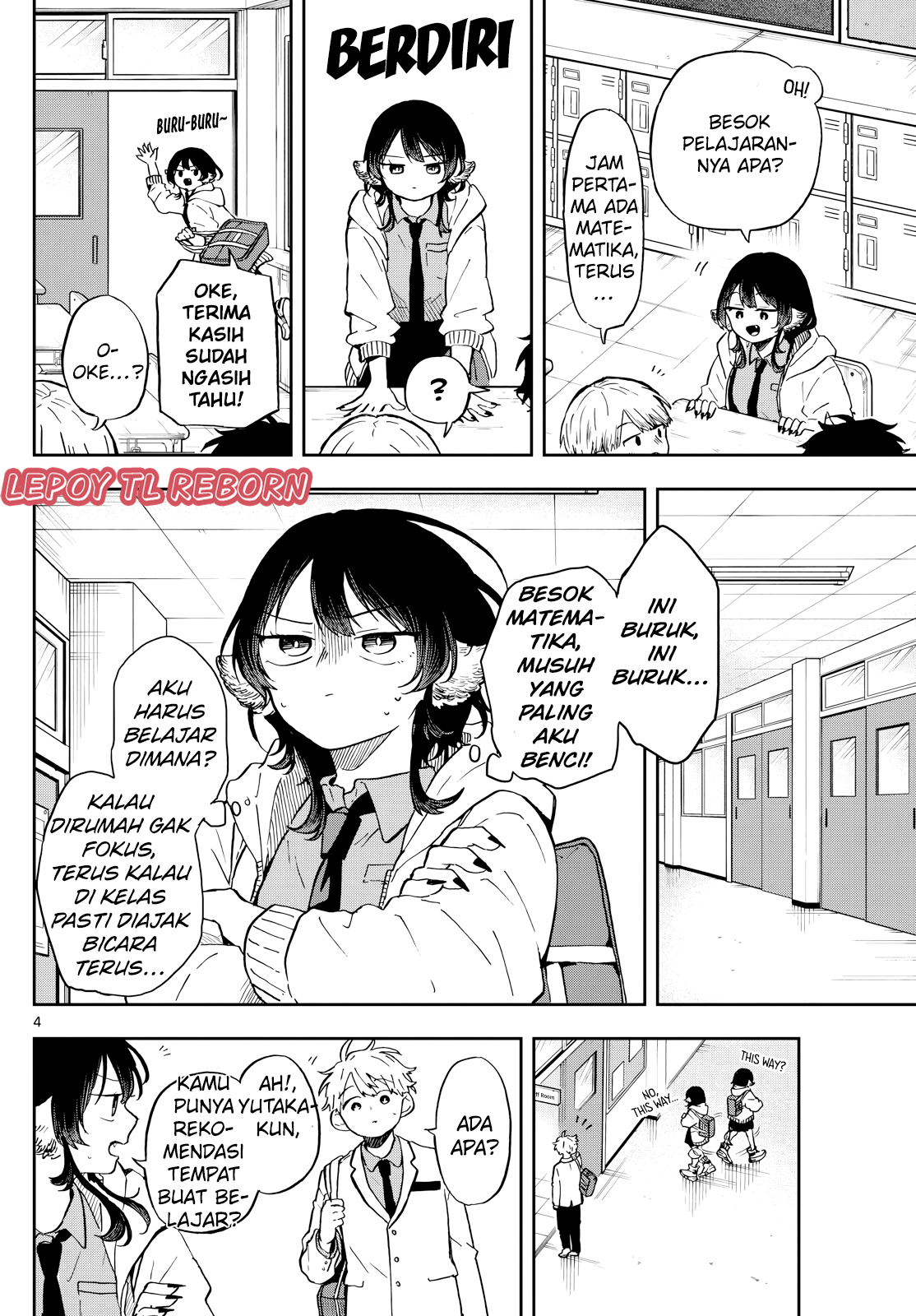 chapter_17_005.jpg