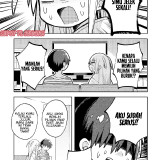 chapter_17_005b3829564b776b7c5