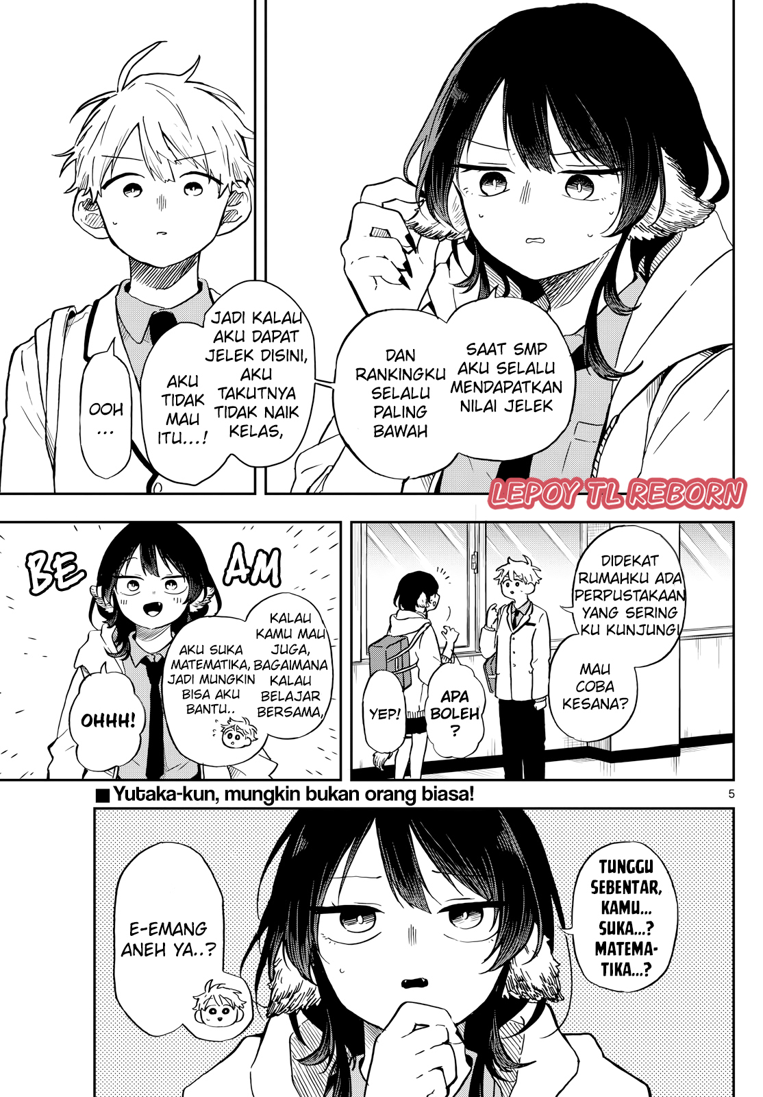 chapter_17_006.jpg