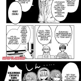 chapter_17_006f05e5cf21241b3a9