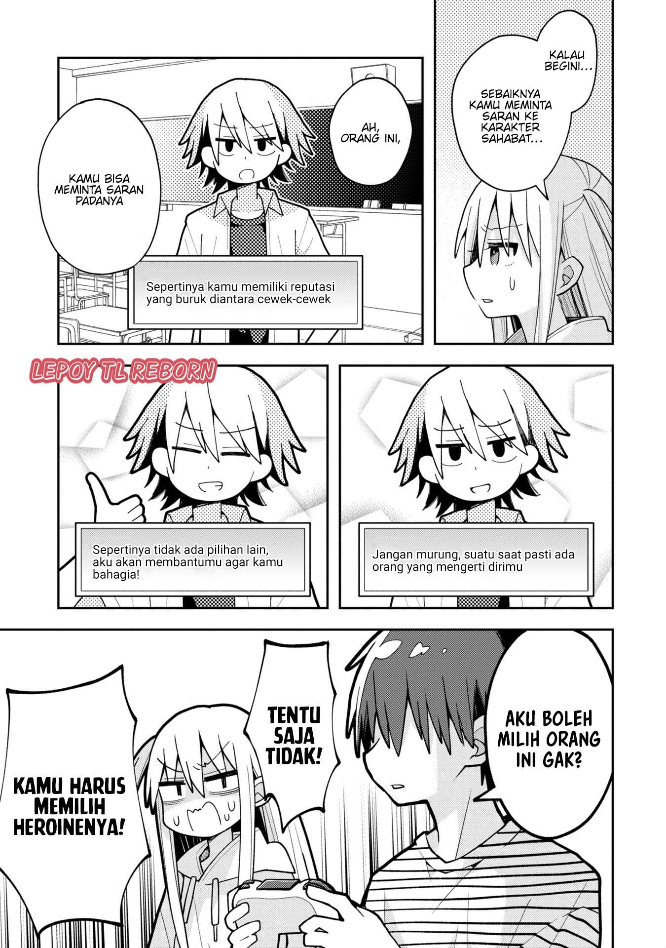 chapter_17_00784f0bafff6e77f4d.jpg