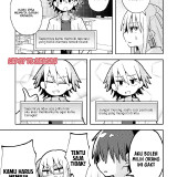 chapter_17_00784f0bafff6e77f4d