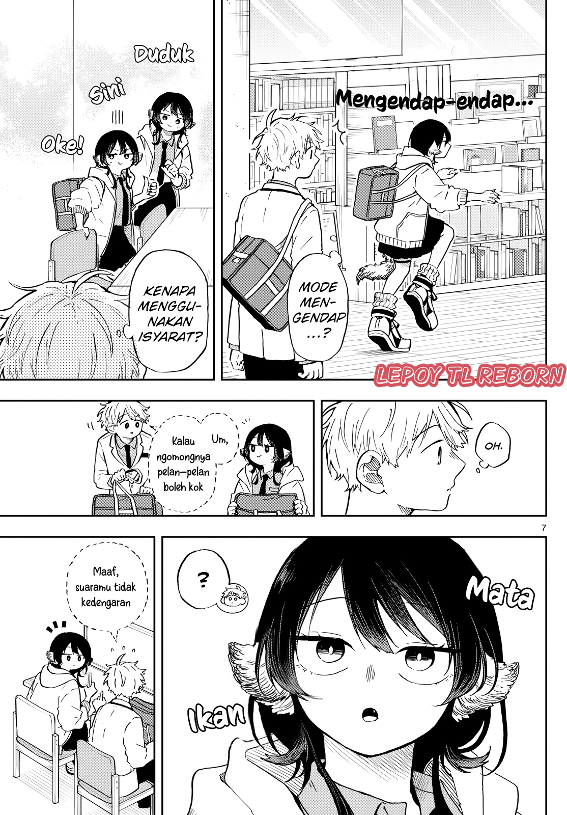 chapter_17_008.jpg