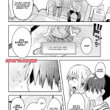 chapter_17_00870a155ce2dea5e9b