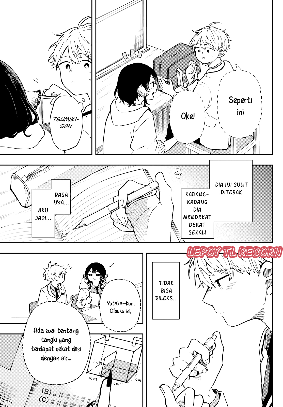 chapter_17_010.jpg