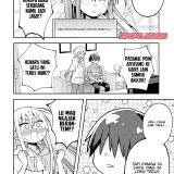 chapter_17_010762ae7a61e3304d9