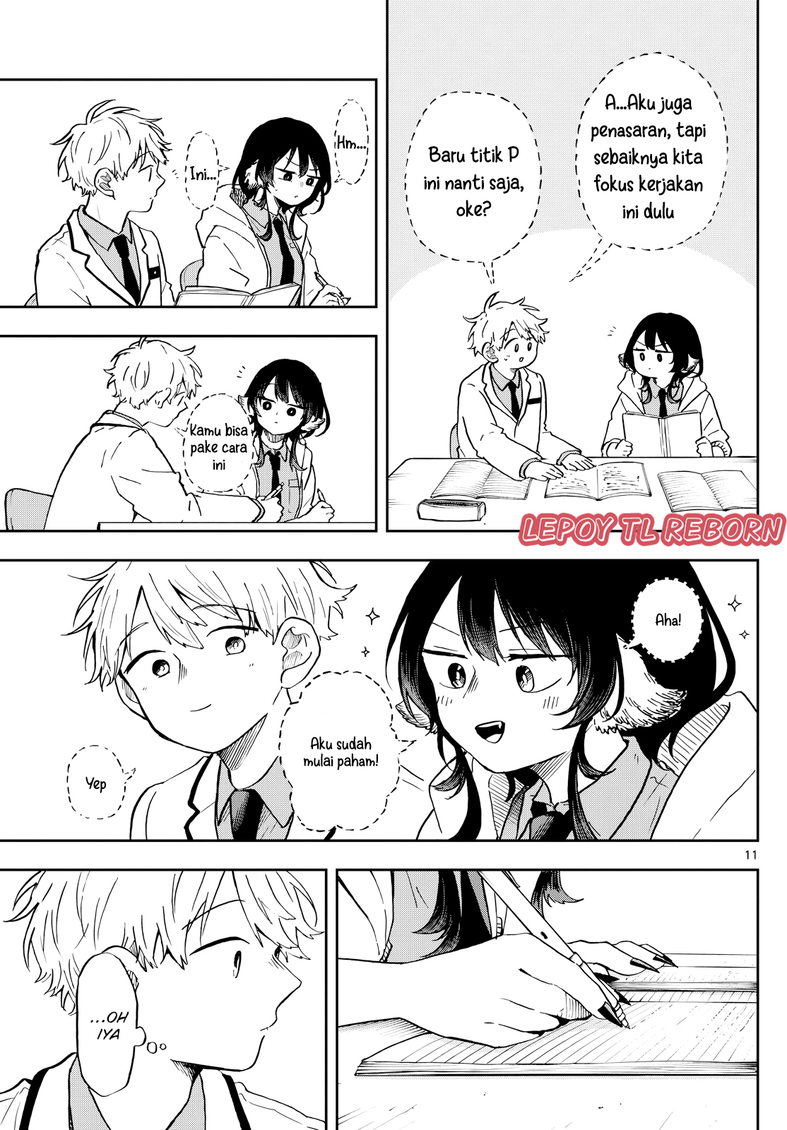 chapter_17_011.jpg