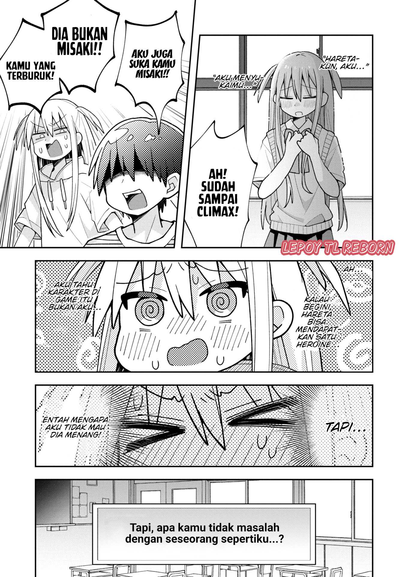 chapter_17_0113d6c210991f52bf8.jpg