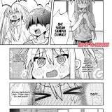 chapter_17_0113d6c210991f52bf8