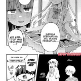 chapter_17_012cd5f3070af8e0028