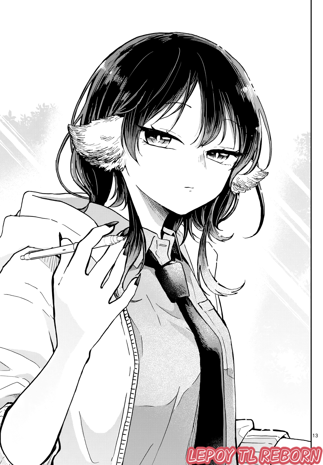 chapter_17_013.jpg