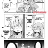 chapter_17_013500103de94c0abf9