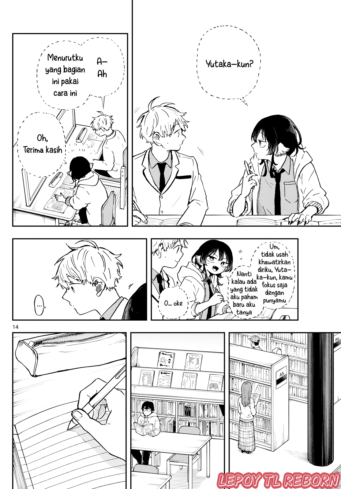 chapter_17_014.jpg