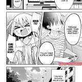 chapter_17_014323503a146f34fb6