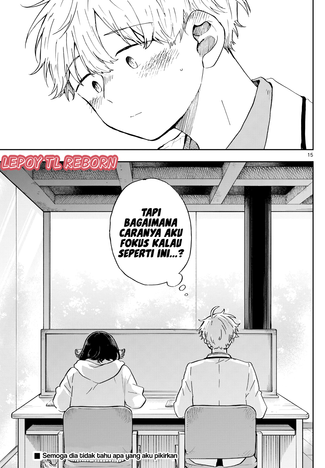 chapter_17_015.jpg