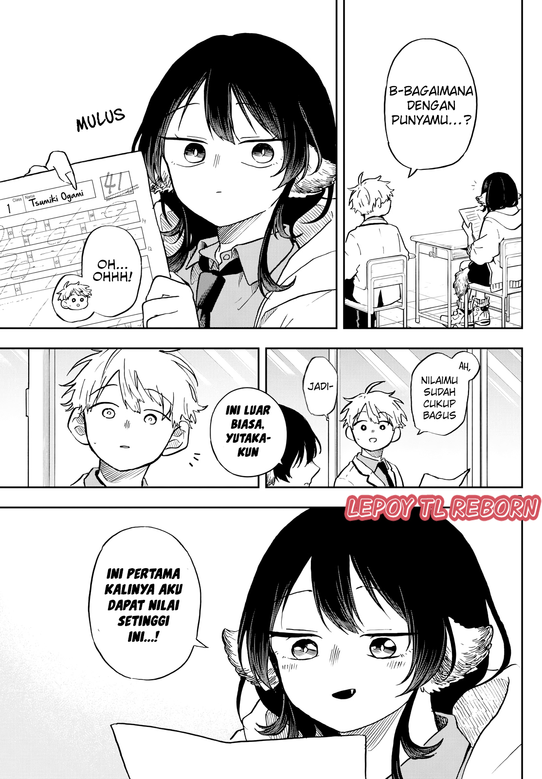 chapter_17_017.jpg