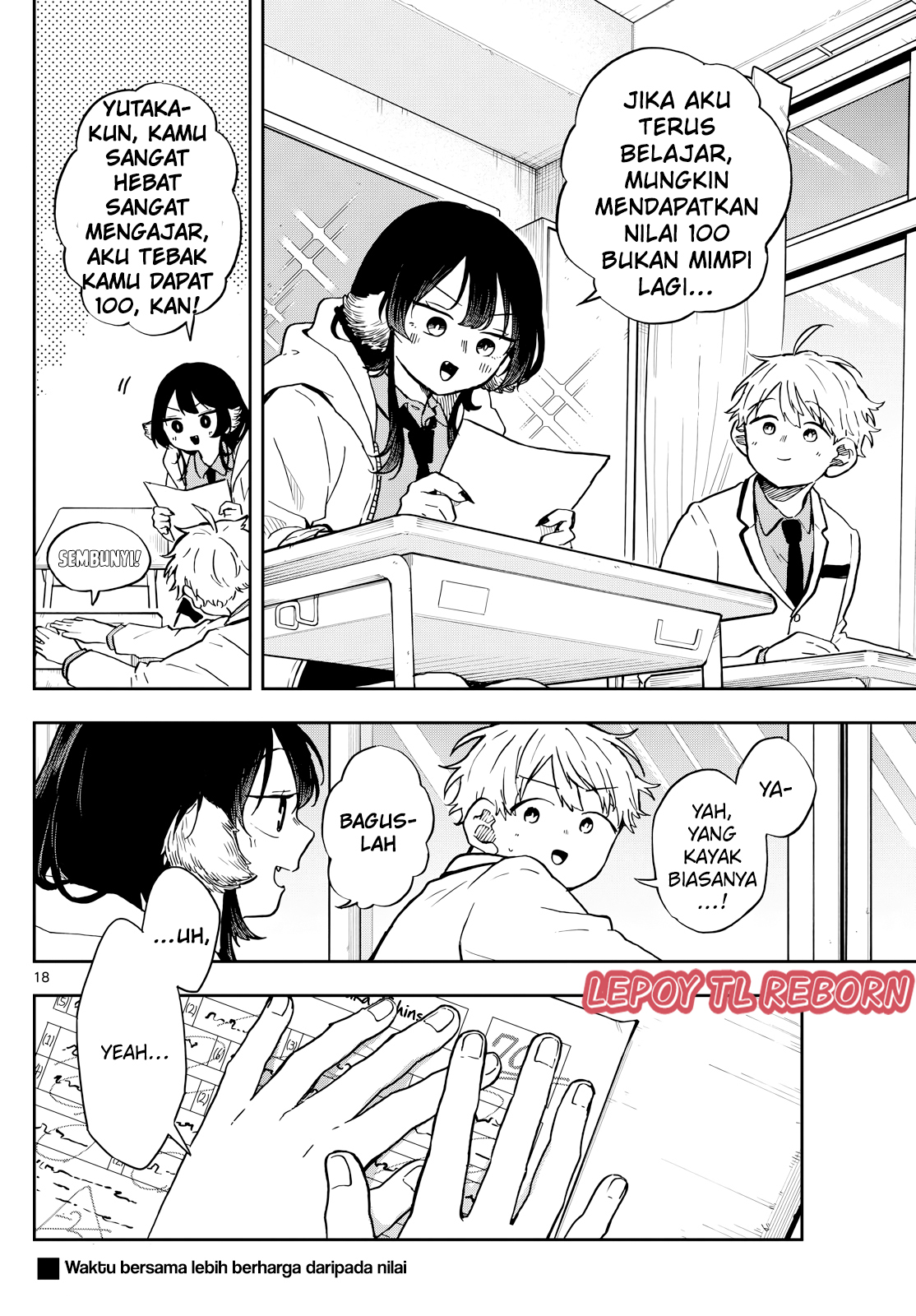 chapter_17_018.jpg