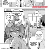 chapter_18_0015968247571728d65