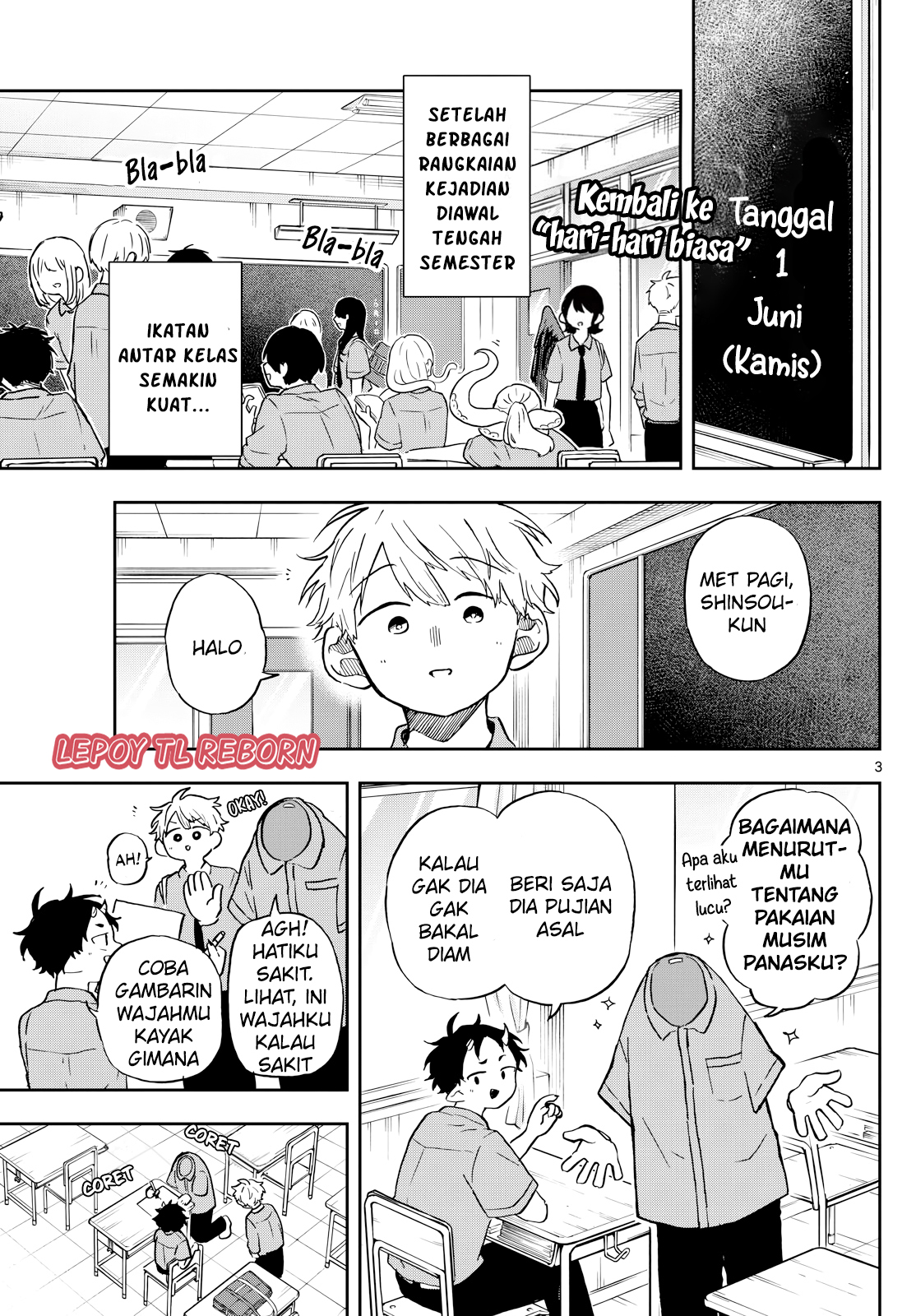 chapter_18_002.jpg