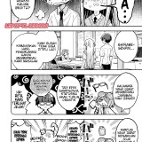 chapter_18_002d1c69b52d1009690