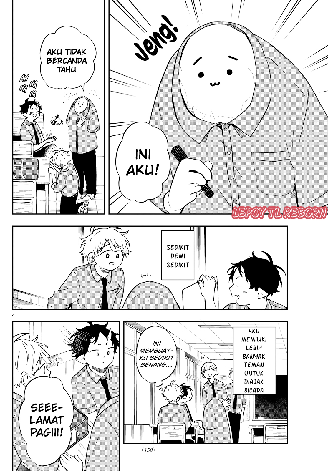 chapter_18_003.jpg