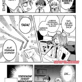 chapter_18_003e6c48fbf93f405fe