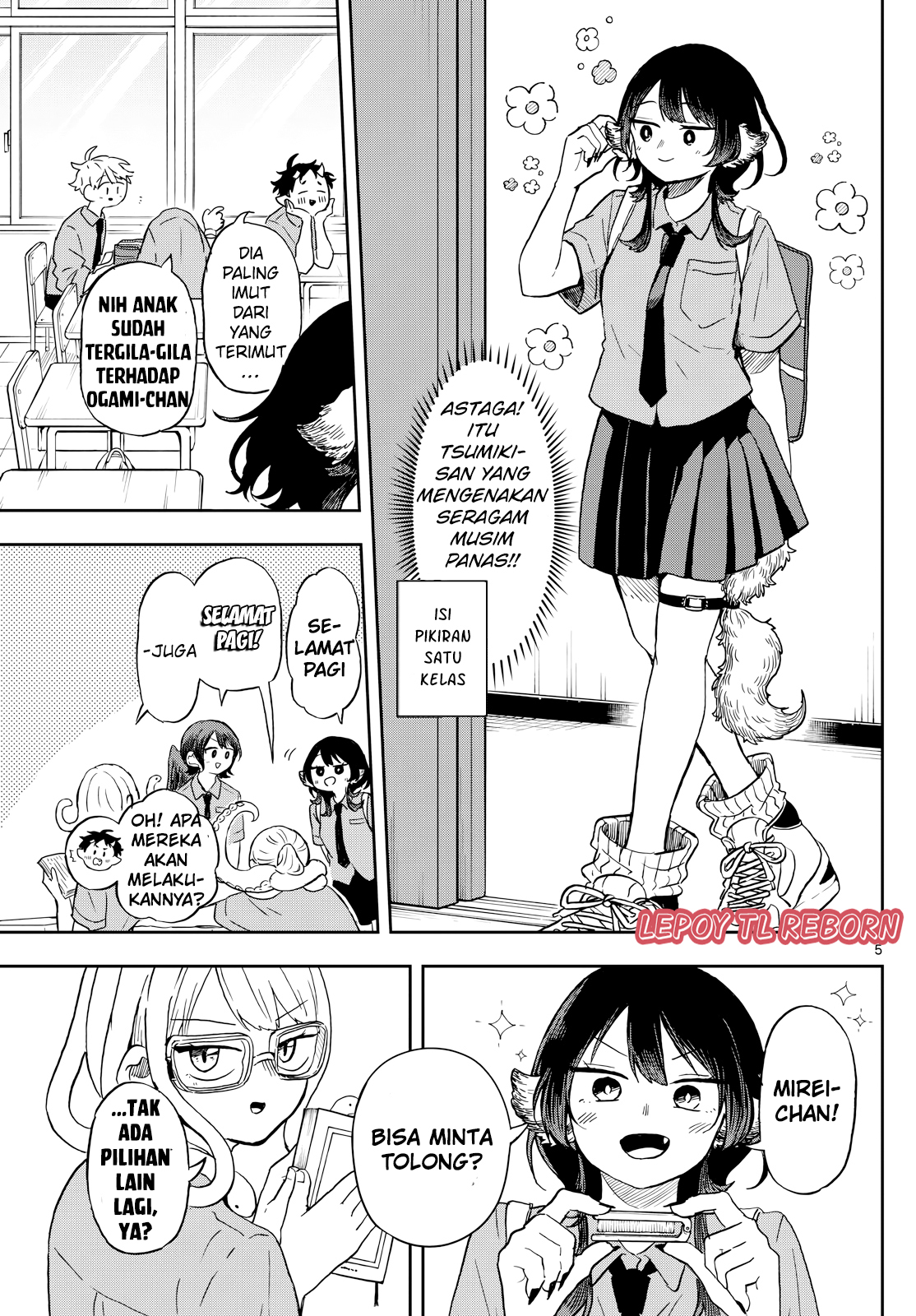 chapter_18_004.jpg