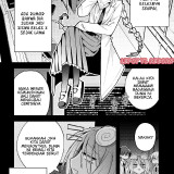 chapter_18_0043ff6a6e662cf45d9