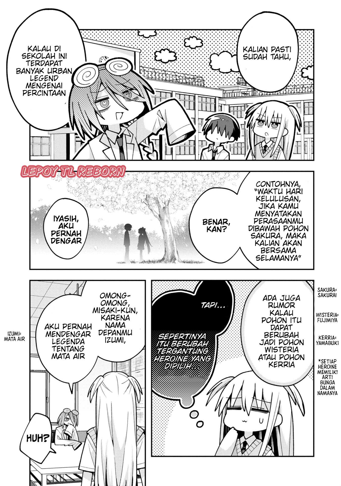chapter_18_005773e5211a97c0f6e.jpg